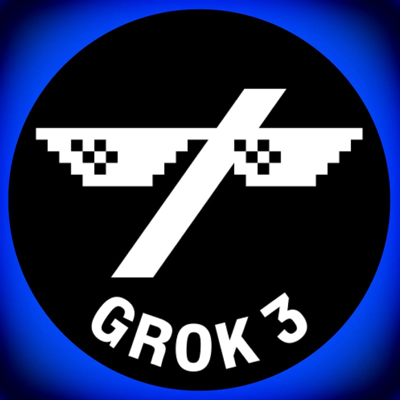 GROK III