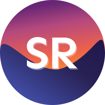 SORENTA
