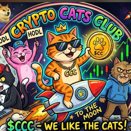 $CCC