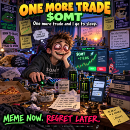 OMT