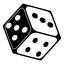 DICE