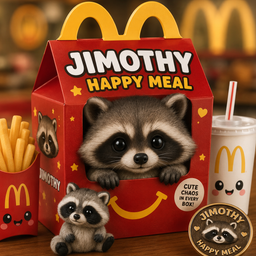 JMEAL