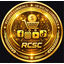 RSCS