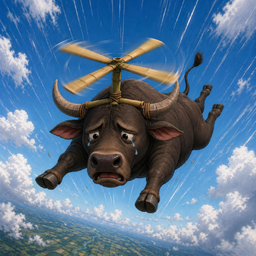 BULLYBULL