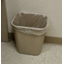 TRASHCAN