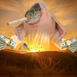 SCF