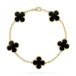 Van Cleef