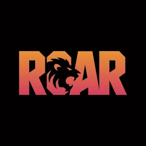 Roaransem