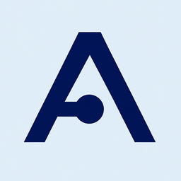 ALETHIA