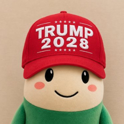 Cupsey2028
