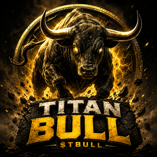 TBULL