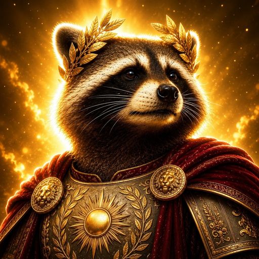 JIMOTHIUS