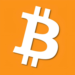 BTC
