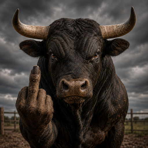 MadBull