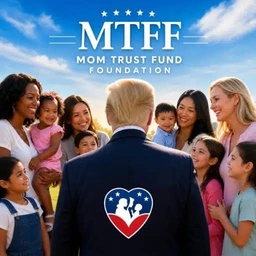 MTFF