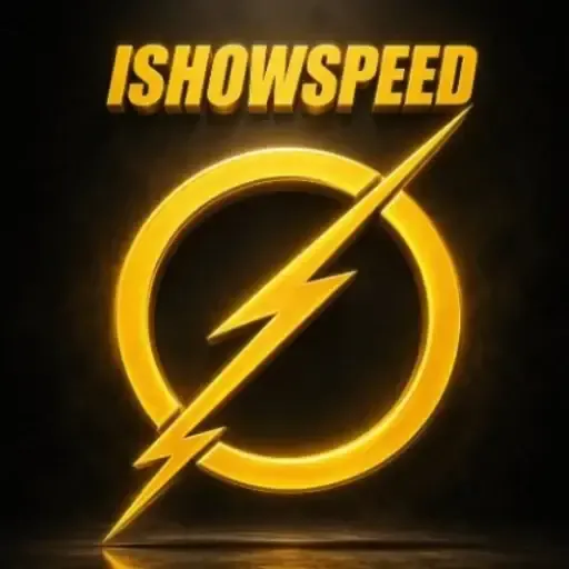 IShowSpeed