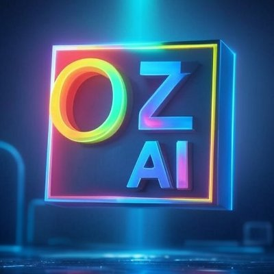 OZ