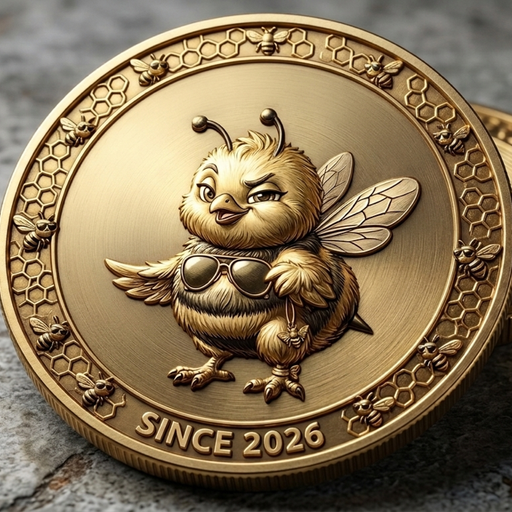 BEEQBEE