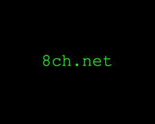 8CH
