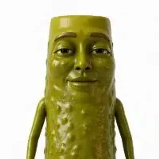 Pickle