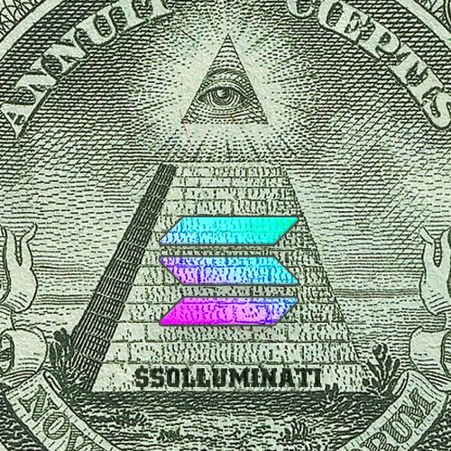 🔺