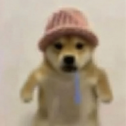 WIFDROOL