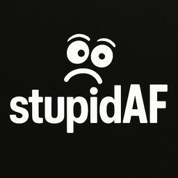 stupaf