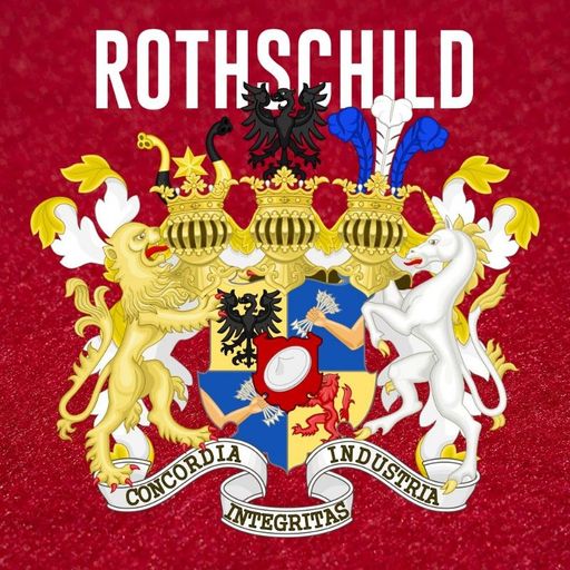 ROTHSCHILD