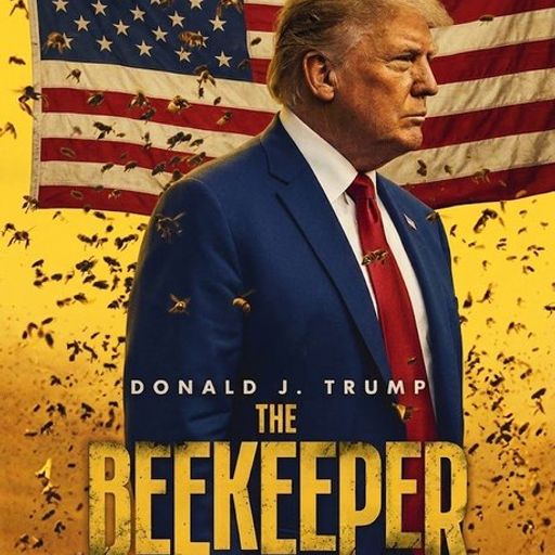 BEEKEEPER