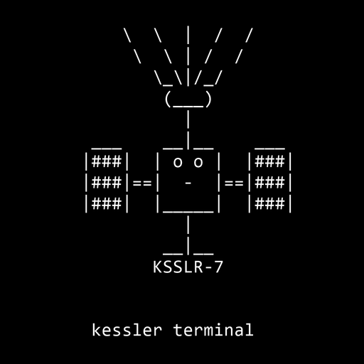 kessler