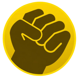 WKC