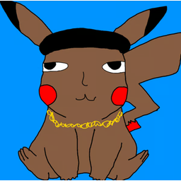 PikAnsem