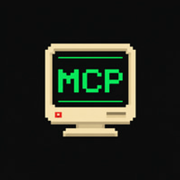 MCP