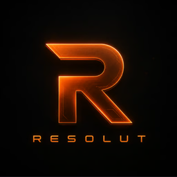 $RST