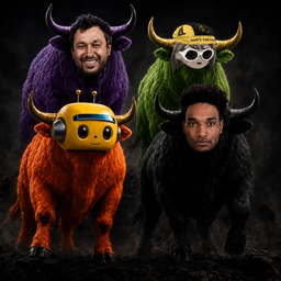 Bulls