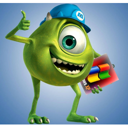 Mike