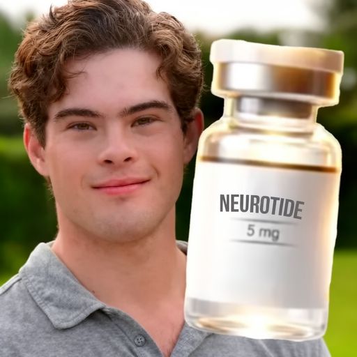 RETARDATIDE