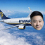 RyanAir