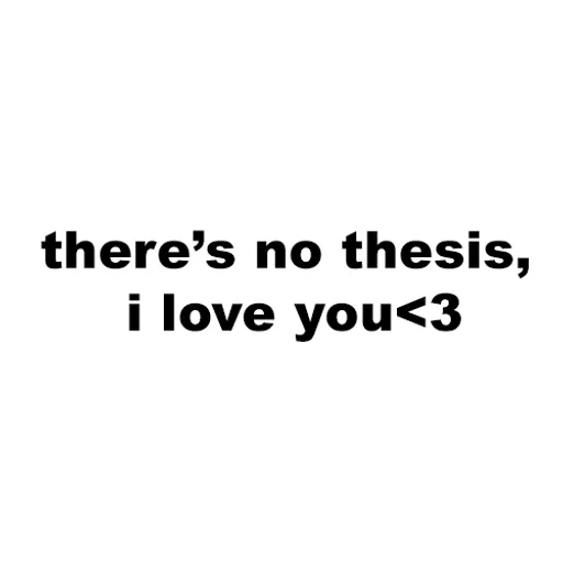 ily