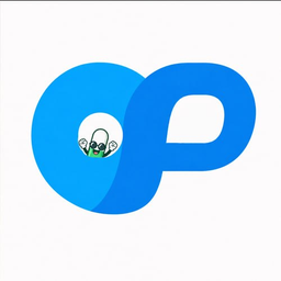 OnlyPump