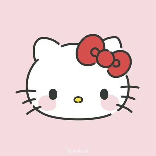 KITTY