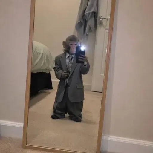 biz