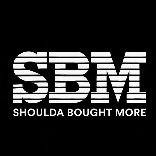SBM