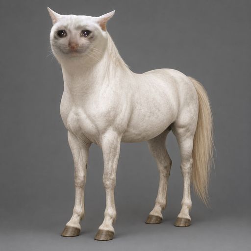 CATHORSE