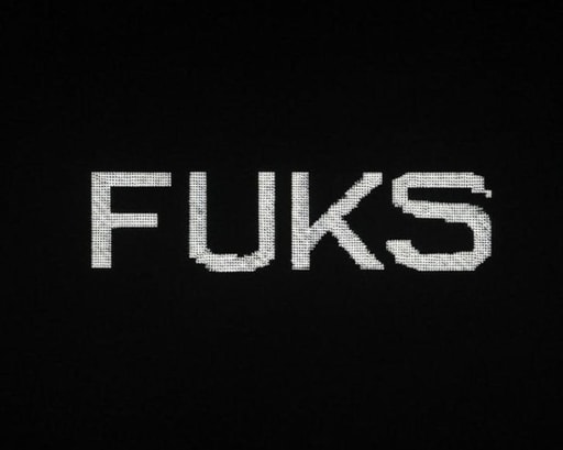 FUKS