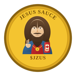 $JZUS