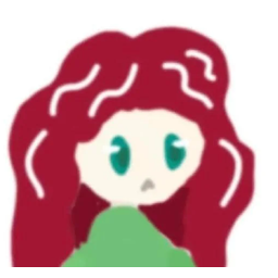 Zoe