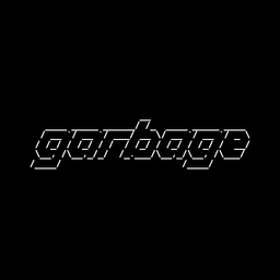 garbage