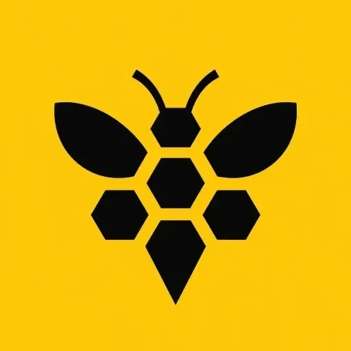GB