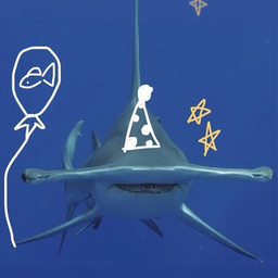 PartyShark